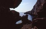 69-Castro,grotta Romanelli,26 agosto 1988
